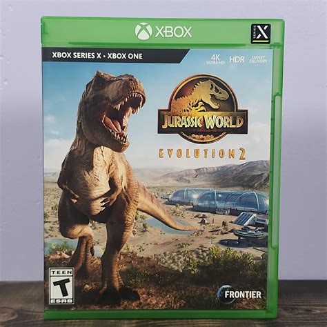 evolution gaming and collectibles reviews|Evolution Gaming & Collectibles .